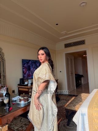 trans girl Andiwang 0818753