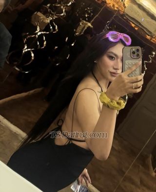 trans girl Andiwang 2450643 trans girl Andiwang 2450643