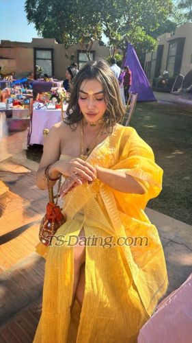 trans girl Andiwang 2451291 trans girl Andiwang 2451291