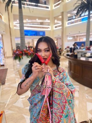 trans girl Andiwang 2899667 trans girl Andiwang 2899667