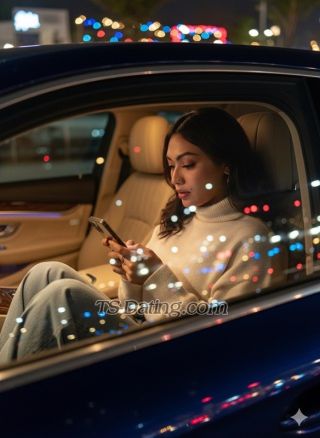 trans girl Andiwang 2946208 trans girl Andiwang 2946208