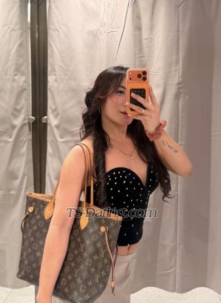 trans girl Andiwang 3106901 trans girl Andiwang 3106901