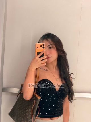 trans girl Andiwang 3106923 trans girl Andiwang 3106923