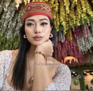 trans girl Andiwang 3128182 trans girl Andiwang 3128182