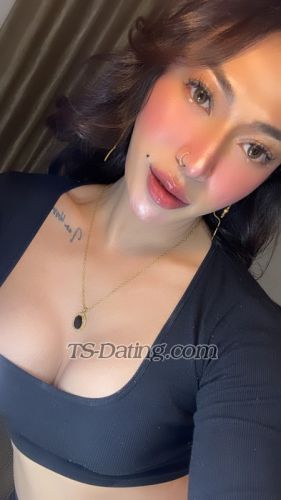 trans girl Andiwang 3964687