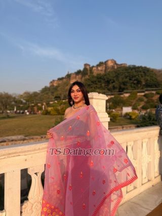 trans girl Andiwang 6827966 trans girl Andiwang 6827966