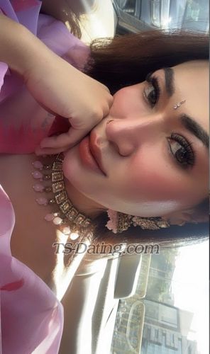 trans girl Andiwang 6828060 trans girl Andiwang 6828060