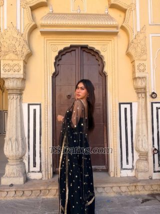 trans girl Andiwang 7392648 trans girl Andiwang 7392648