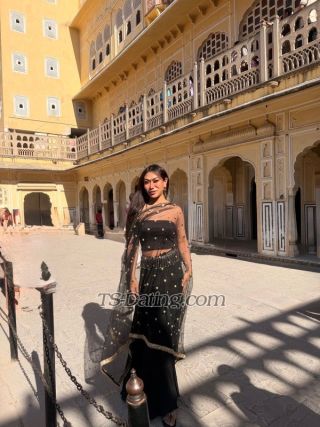 trans girl Andiwang 7392725 trans girl Andiwang 7392725