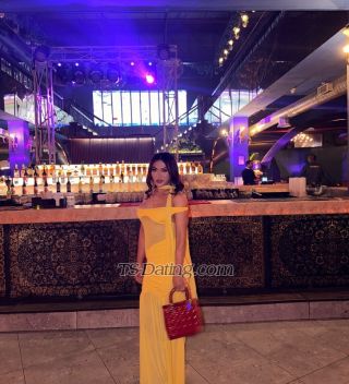 trans girl Andiwang 8765559 trans girl Andiwang 8765559