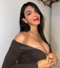 Andrea Cabral Cali Transex NO HAGO  PRESENCIALES NO HAGO PRESENCIALES Hola como están mis amores solo ofrezco servicio de venta de contenido videollamadas eróticas , tengo onlyfans y twitter para que me sigan besos

