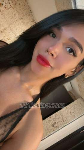 trans girl AndreaCabral 0341733 trans girl AndreaCabral 0341733