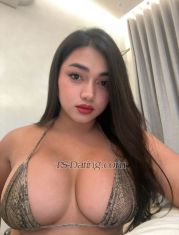 AndreaForYou Kuala Lumpur Transex Hi, this is Andrea. I am a Leo person. 
WhatsApp: 60192086085
Telegram: sexyandrea04
WeChat: sexyandrea04
Line: sexyandrea0404
IG: samanthapanilag