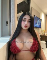 AndreaForYou Kuala Lumpur Transex Hi, this is Andrea. I am a Leo person. 
WhatsApp: 60192086085
Telegram: sexyandrea04
WeChat: sexyandrea04
Line: sexyandrea0404
IG: samanthapanilag