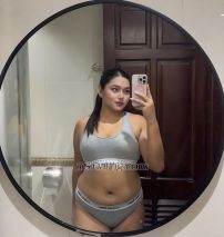 AndreaForYou Kuala Lumpur Transex Hi, this is Andrea. I am a Leo person. WhatsApp:
60192086085Telegram: sexyandrea04WeChat:
sexyandrea04Line: sexyandrea0404IG: sexyandrea0404