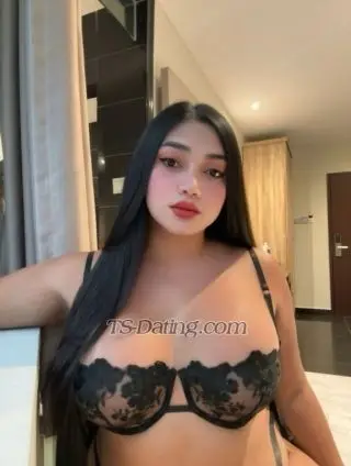 Shemale AndreaForYou 1869076 Shemale AndreaForYou 1869076