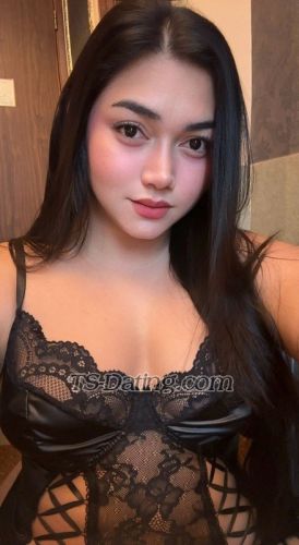 trans girl AndreaForYou 5380515 trans girl AndreaForYou 5380515