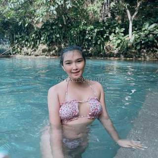 trans girl AndreaSexy27 8057015