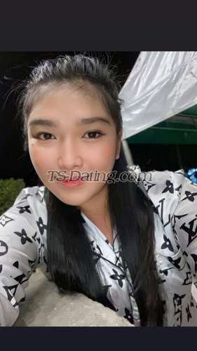 trans girl AndreaSexy27 8057269