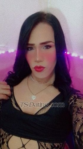 trans girl AndreaVilla 8835411
