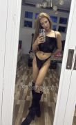 Andreaaa Clarke Quay Transex Whatsapp me for quick and easier response!!!100%
percent satisfaction,Fulfill that fantasy that you
decreed for so long, here I wait for you, I am your fanstay
come true, Hi! I am ANDREA and I am fresh and has come to
rock your world and give you extraordinary sweetness
satisfaction.I'm sensual, passionate and free
spirited and will surely bring you to another level by of
pleasure satisfying your curiosity.I'm only here
for pleasure, I will sure satisfy your physical as well as
your emotional needs. I certainly believe that everything
has its first time so for those who wants to try and explore
come and join me on the wild side.