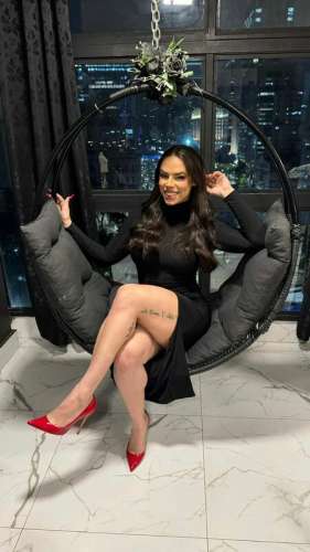 Andreafitnes 7875504