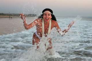 trans girl Andreia 1326084