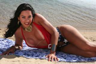 trans girl Andreia 1326233