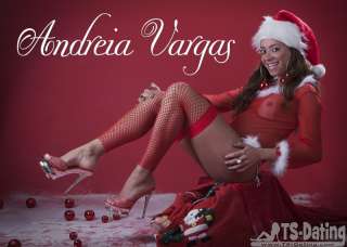 trans girl Andreia 3803672