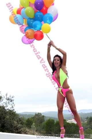 trans girl Andreia 9060797