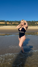 Andreiatrans2 Lisboa Transex Andreia TS Post Op Blonde Barbie 30 Years Old Sweetie, Big Tits Vagina Perfect For Generous Men High Level

Sexy Party / White Party

Very Discreet Private Apartment Confidential

Hotel / Motel Travel

Paypal/ MbWay / Wise / Revolut
