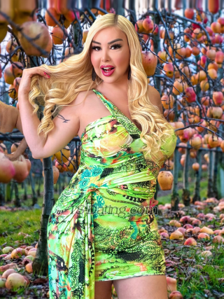 trans girl Andreiatrans2 3185229