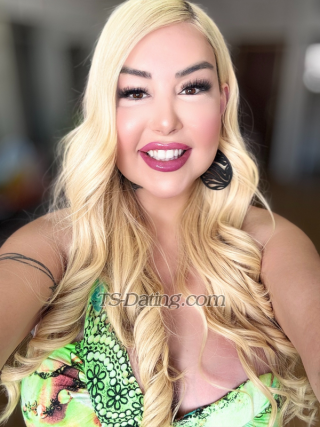 trans girl Andreiatrans2 3185265