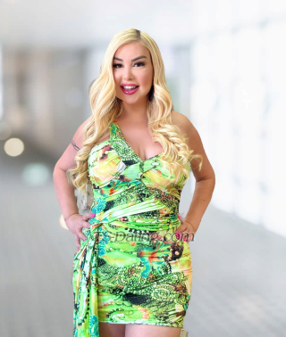 trans girl Andreiatrans2 3185585