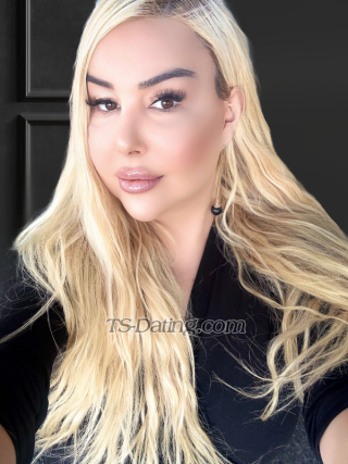 trans girl Andreiatrans2 8305237