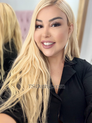 trans girl Andreiatrans2 8305297