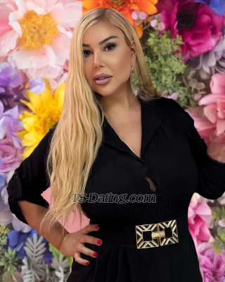 trans girl Andreiatrans2 8305344