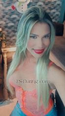 Andreina For Nueva Esparta Transex Hola amores soy una nenita muy cariñosa dispuesta a complacerte . Solo personas solventes y dispuestas a tomar el servicio atiendo solo en hoteles y a domicilio solo por esta semana

