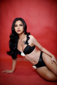 Ane69 Manila Transex Fully Functional hot ladyboy! Just arrived‼️‼️‼️ 
POPPERS AVAILABLE 🤤

PARTY AVAILABLE‼️‼️‼️❄️🧊

✅ Whatsapp: +63 9552705119
✅ Telegram: @Anne0513
✅ Line: @filipinaanne13
✅ Viber: +63 9552705119


Open for…
Meet Up 💦
Cam show 💦
Selling xxx Content/Videos 💦


Hi my name is Anne, I’m 25 years old asian ladyboy, im classy, sensual, genuine and well educated Shemale which can go all the way whether you want it TOP or BOTTOM! With my 6 inch cut cock very functional
I enjoy being top and bottom, i will give you a 100% satisfaction and G experience, i am here to provide you with the things that will turn you on.
I can offer you the following types of services:

Humiliation (giving), Massage
Oral (receiving), Oral (with protection), Oral (without protection), Parties, Penetration (protected), Pornstar experience, Rimming (giving), Rimming (receiving), Roleplay, Spanking (giving), Spanking (receiving), Strap-on, Striptease, Tie & tease, Toys, Adult baby minding, Anal play, BDSM, Car meets, CIM, Cross dressing, Dinner dates, Disabled clients, Domination (giving), Facials, Fetish, Filming, Fingering, Anal training, Anal, Fisting (giving), Fisting (receiving), Food sex, Foot worship, French kissing, Gang bangs, Girlfriend experience, Hand relief.
Come tell me the type of services you would like


👉 Deepthroat Blowjob/ Sucking
👉 Fucking/ Hardfucking
👉 BDSM/ Domination / humiliation
👉 Cross-dressing/ Sissy feminisation
👉 Travel Companion / Travel Invite
👉 Dinner date

DM me for more🍆💦
