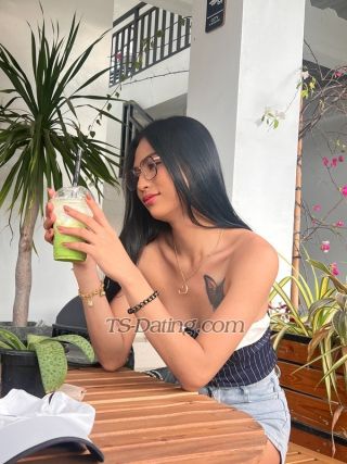 trans girl Ane69 3544571