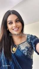 Aneeta dick Mumbai Transex Hi guys mai aneeta shemale 👙👙👙👙💯💯💄💋💋💋💋 kiss 500 nude sex 7k full nude sex10 k  full night sex 25 k 