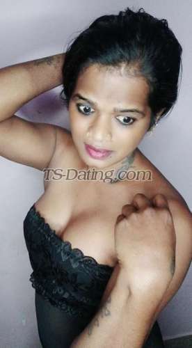 trans girl Aneetadick 6150061