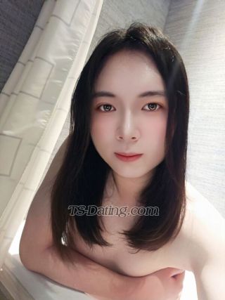trans girl Angel0108 8518018