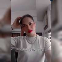 Angel1992 Cavite Transex Hi wanna have fun through meet either through Cam live