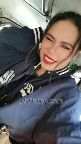 trans girl Angel1992 2034044