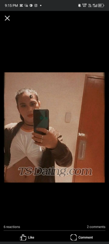 trans girl Angel1992 2034123