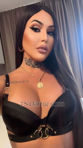 trans girl Angel2022 5562503 trans girl Angel2022 5562503