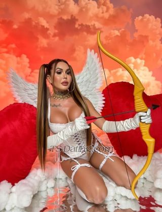 trans girl Angel2022 9539041