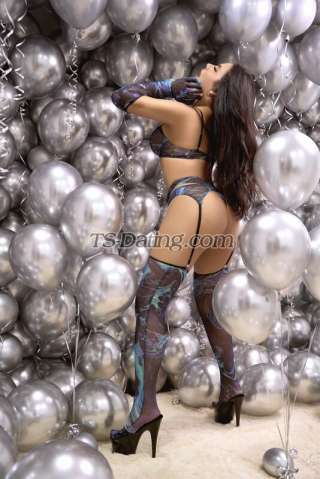 trans girl Angel7 0276643