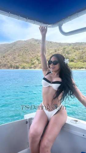 trans girl Angel7 0899336